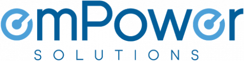 emPower Solutions Develop Portal